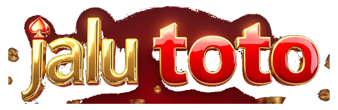 jalu toto