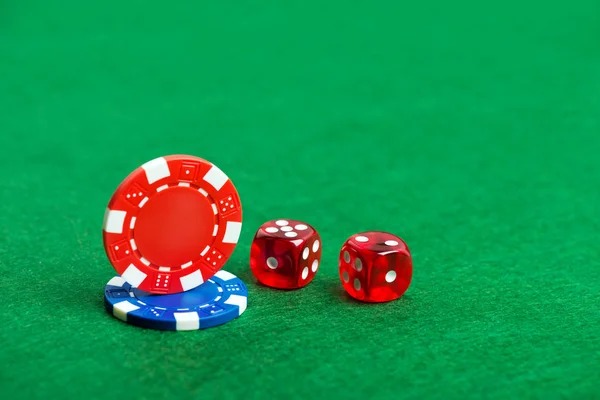 jalu toto platform interface showing slot games live casino and sportsbook sections