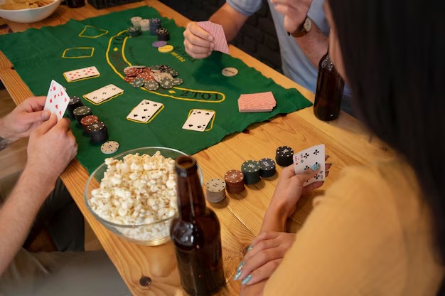 jalu toto mobile app interface showing slot games and live casino options