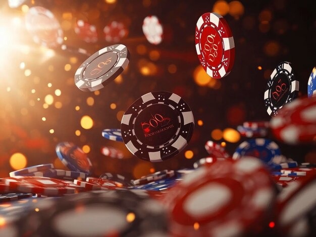jalu toto mobile site home screen showing slot carousel and game categories