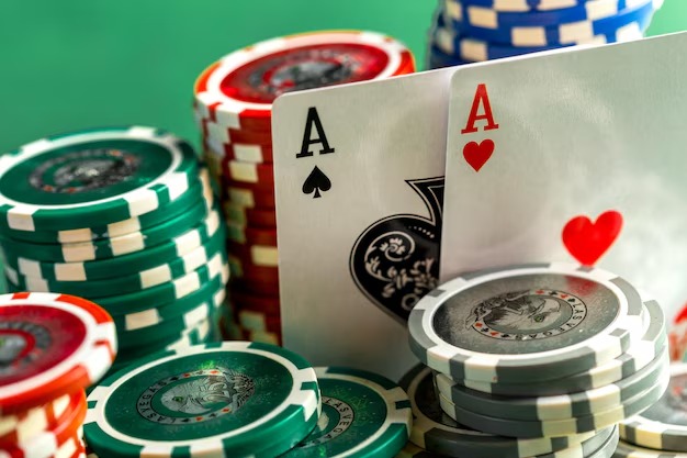 Togel entry form showing number selection draw time and stake confirmation on jalu toto